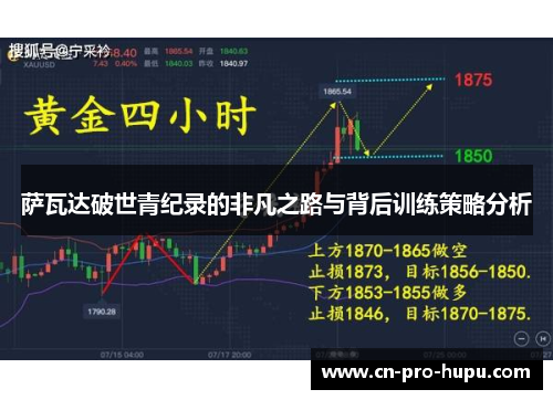 萨瓦达破世青纪录的非凡之路与背后训练策略分析 萨瓦达破世青纪录的非凡之路与背后训练策略分析