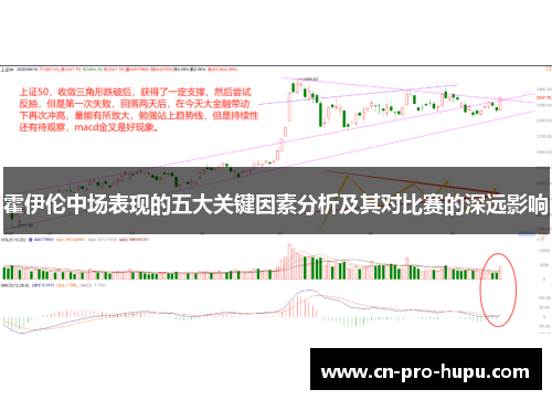 霍伊伦中场表现的五大关键因素分析及其对比赛的深远影响 霍伊伦中场表现的五大关键因素分析及其对比赛的深远影响