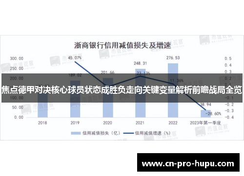 焦点德甲对决核心球员状态成胜负走向关键变量解析前瞻战局全览 焦点德甲对决核心球员状态成胜负走向关键变量解析前瞻战局全览