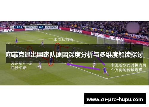 陶菲克退出国家队原因深度分析与多维度解读探讨