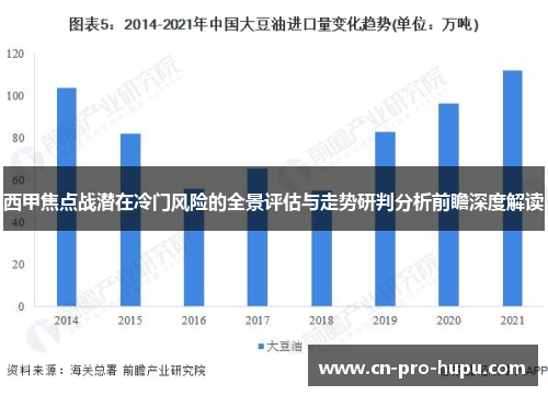 西甲焦点战潜在冷门风险的全景评估与走势研判分析前瞻深度解读 西甲焦点战潜在冷门风险的全景评估与走势研判分析前瞻深度解读